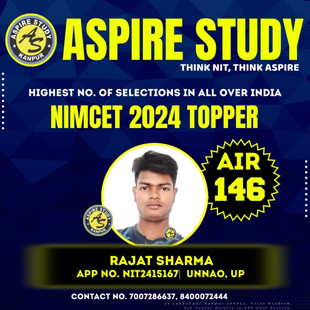 146-Rajat%20Sharma.jpg