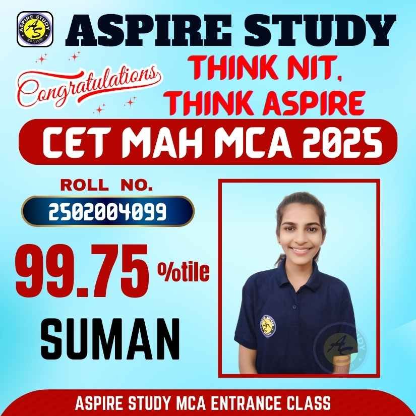 Topper 25