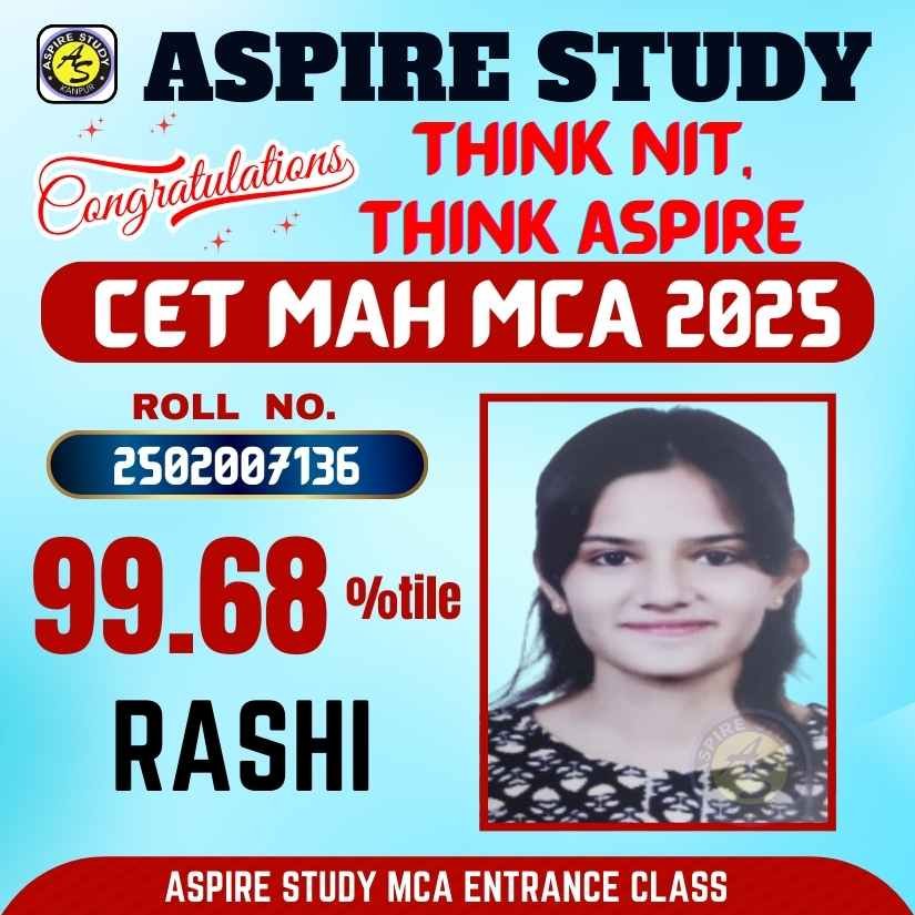 Topper 28
