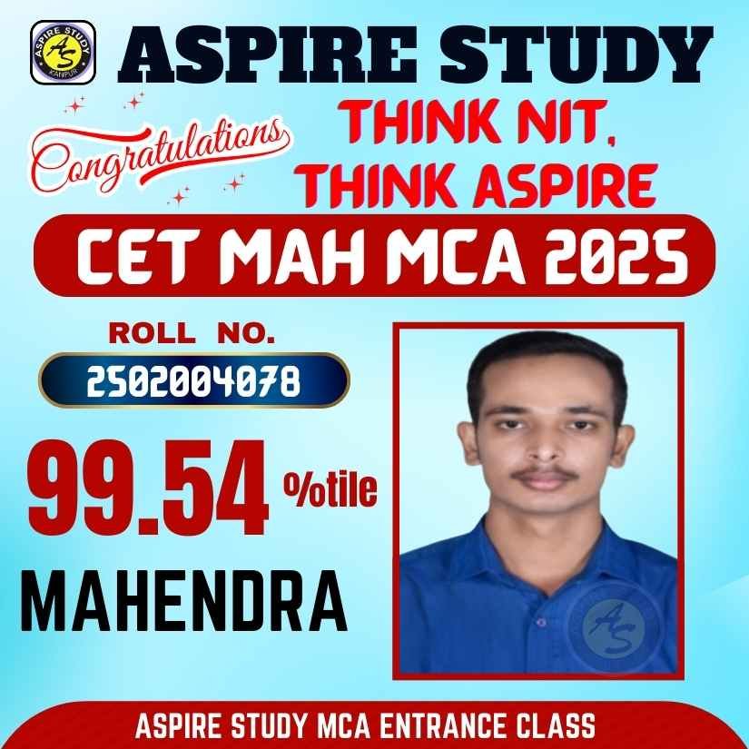 Topper 37