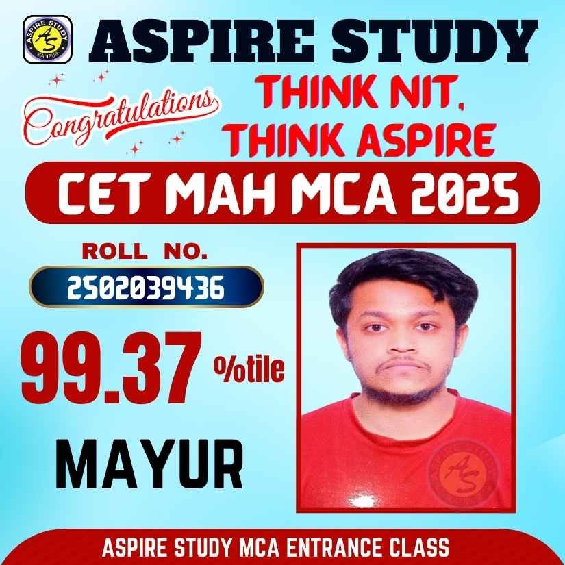 Topper 44