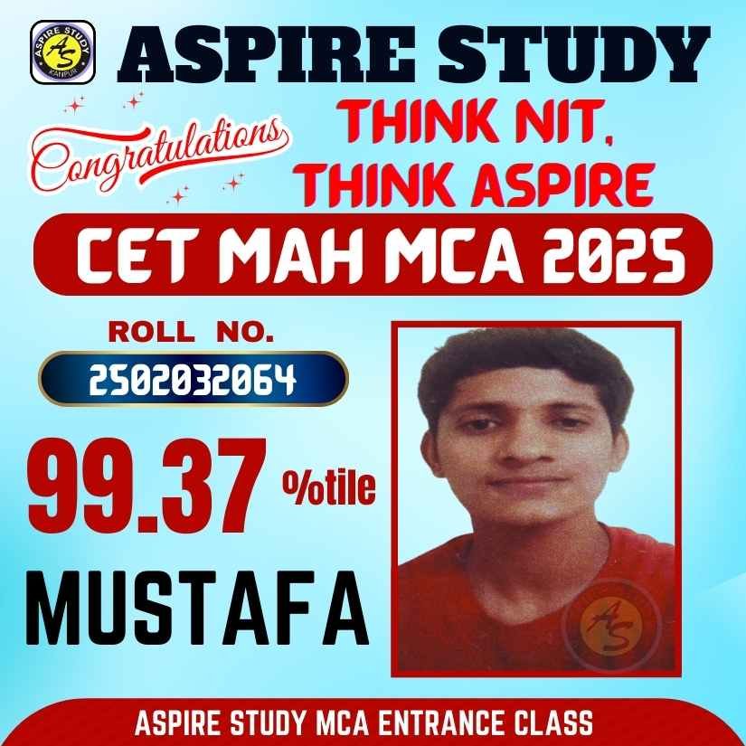 Topper 49