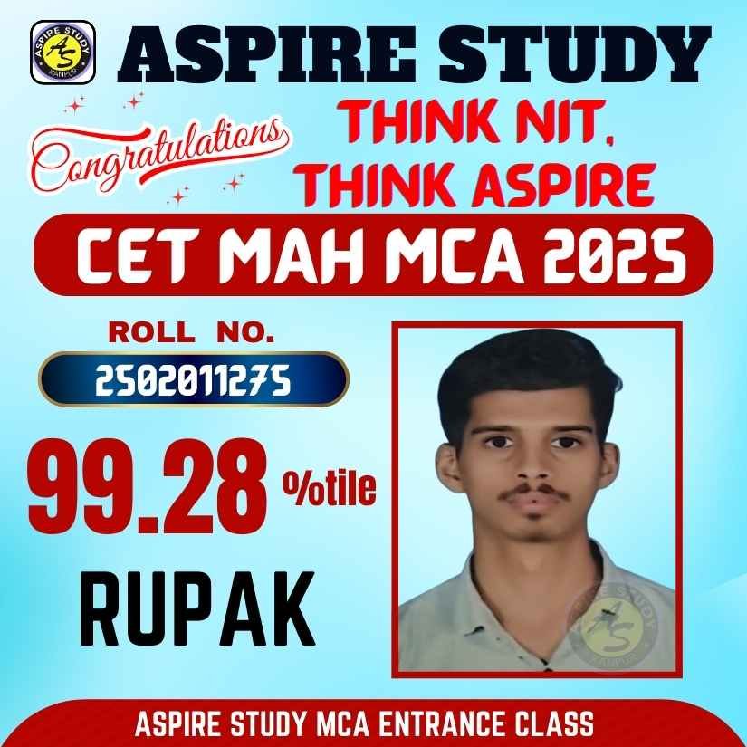 Topper 55