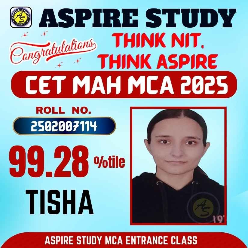 Topper 59