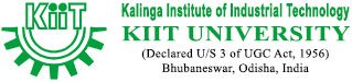 KIITEE MCA 2020 Admission Notification, Syllabus, Exam Date, Time Table ...