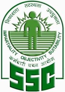 SSC Logo