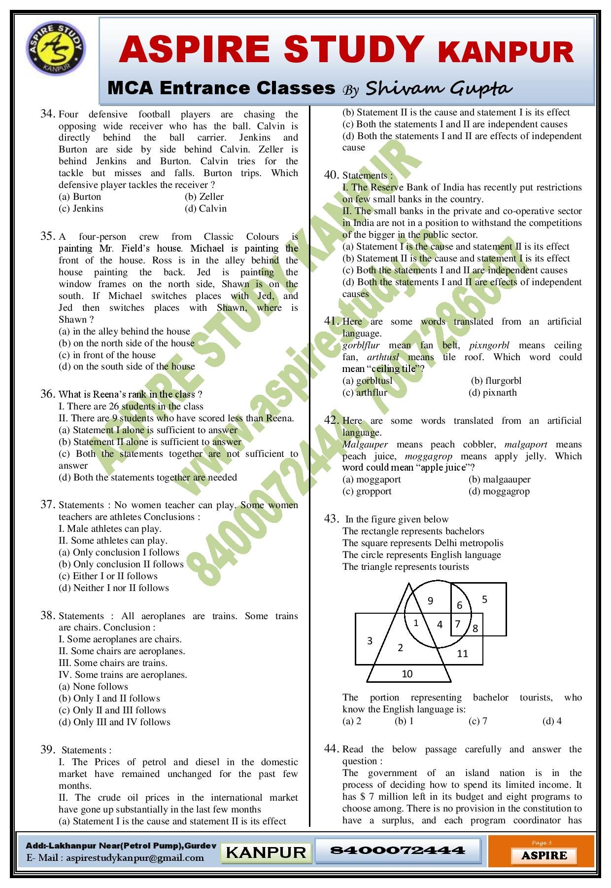 Tancet 2020 Paper