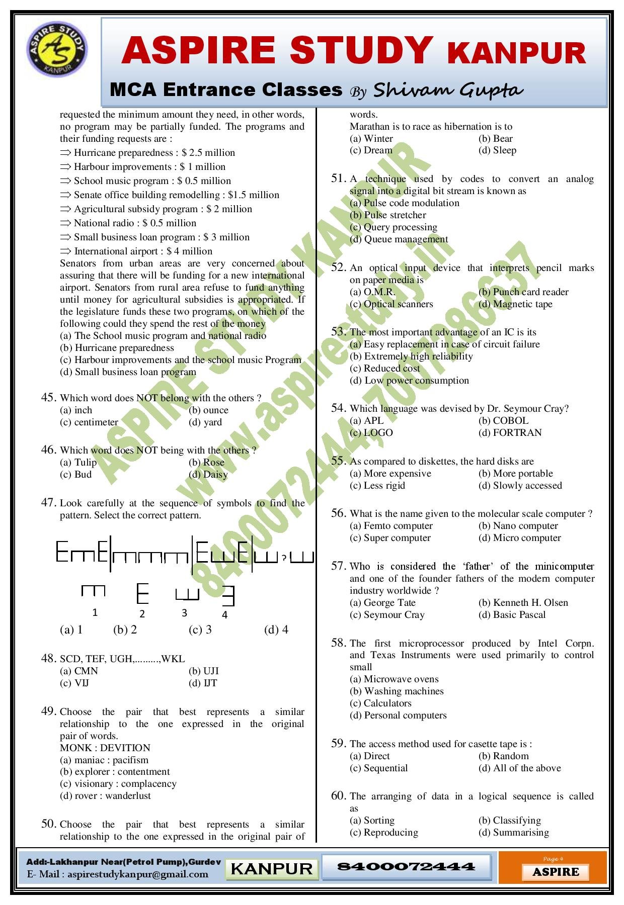 Tancet 2020 Paper