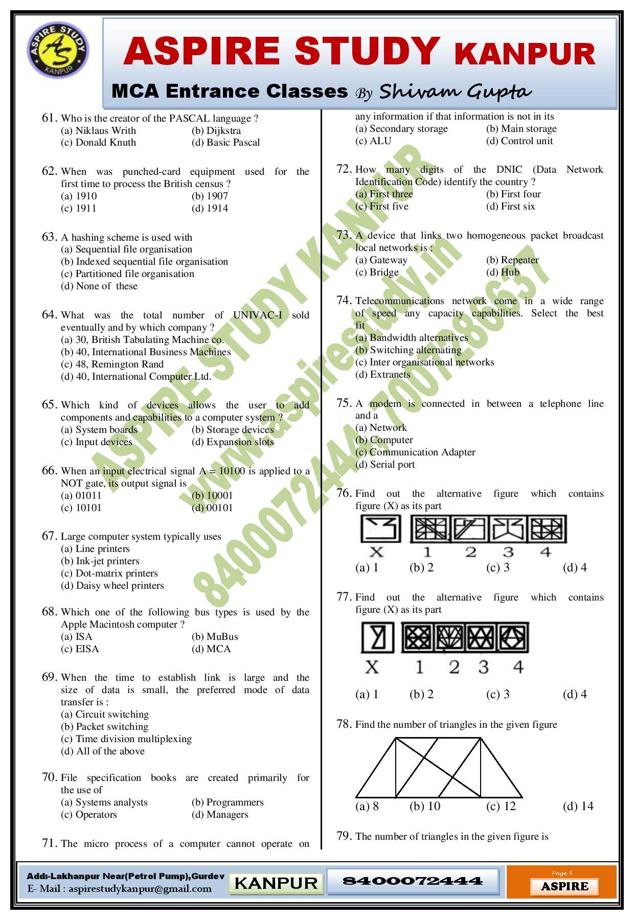 Tancet 2020 Paper