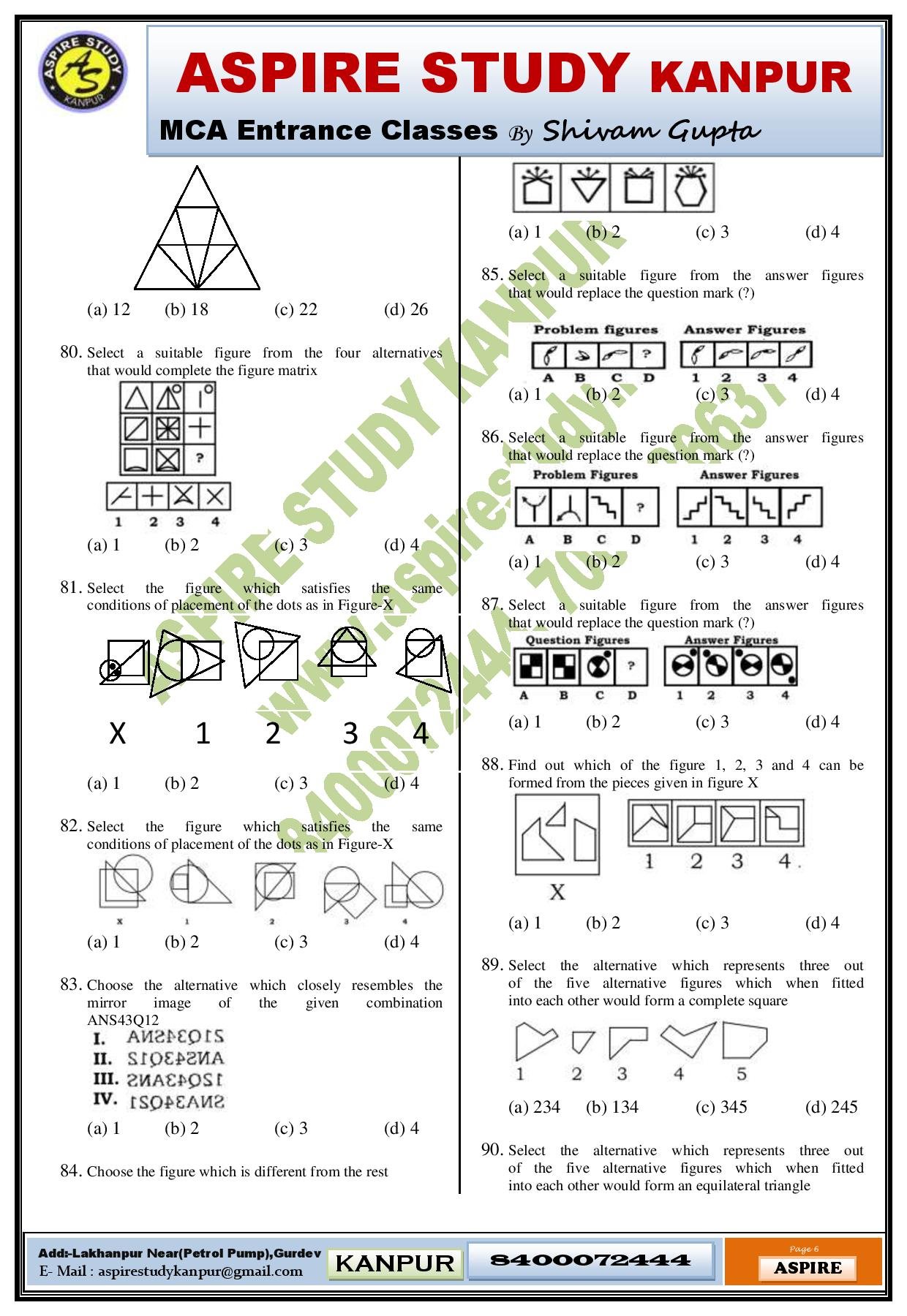 Tancet 2020 Paper