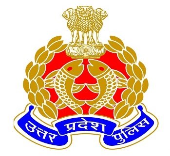 UP Police